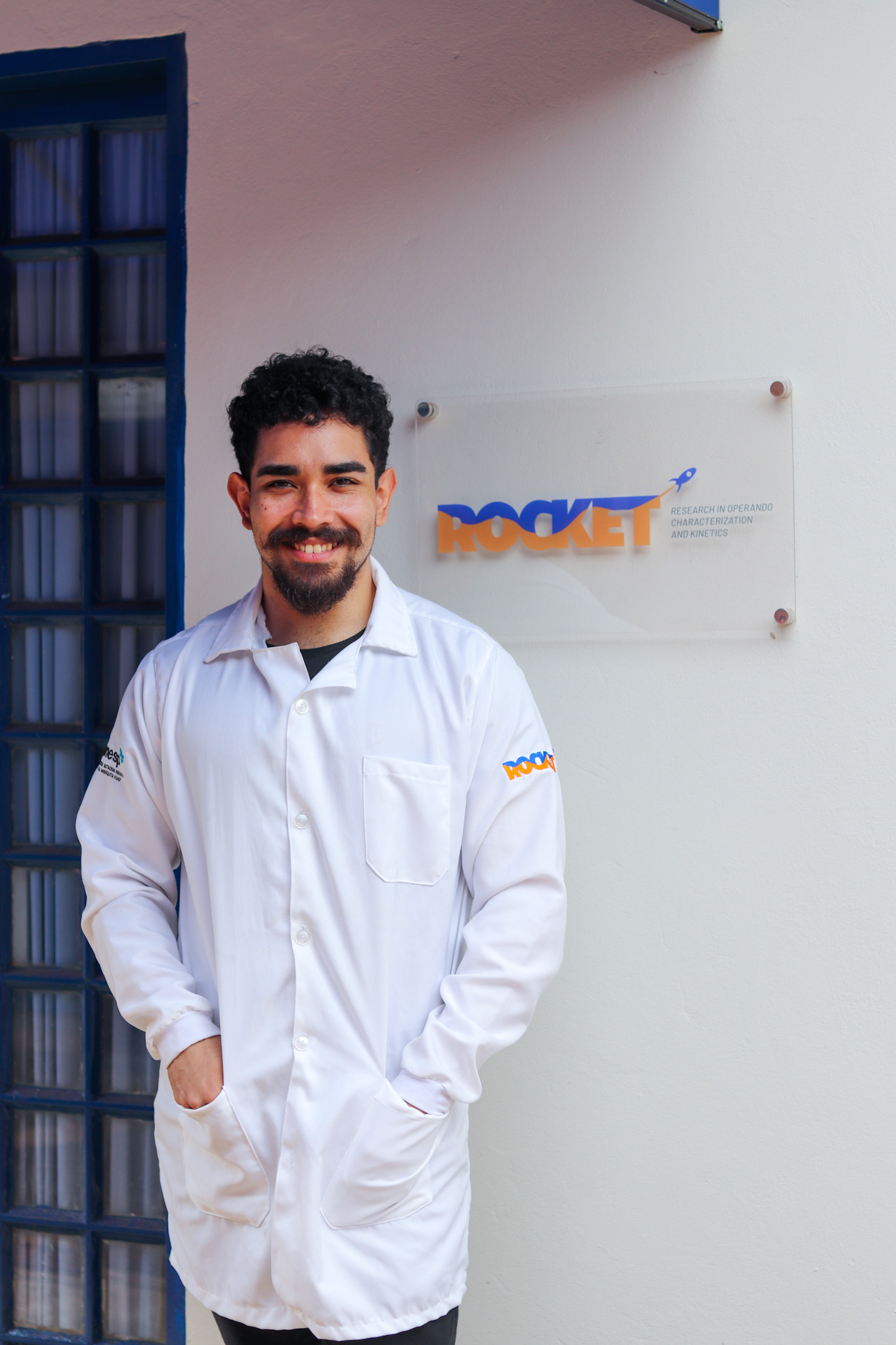 Lucas da Silva Ricci
