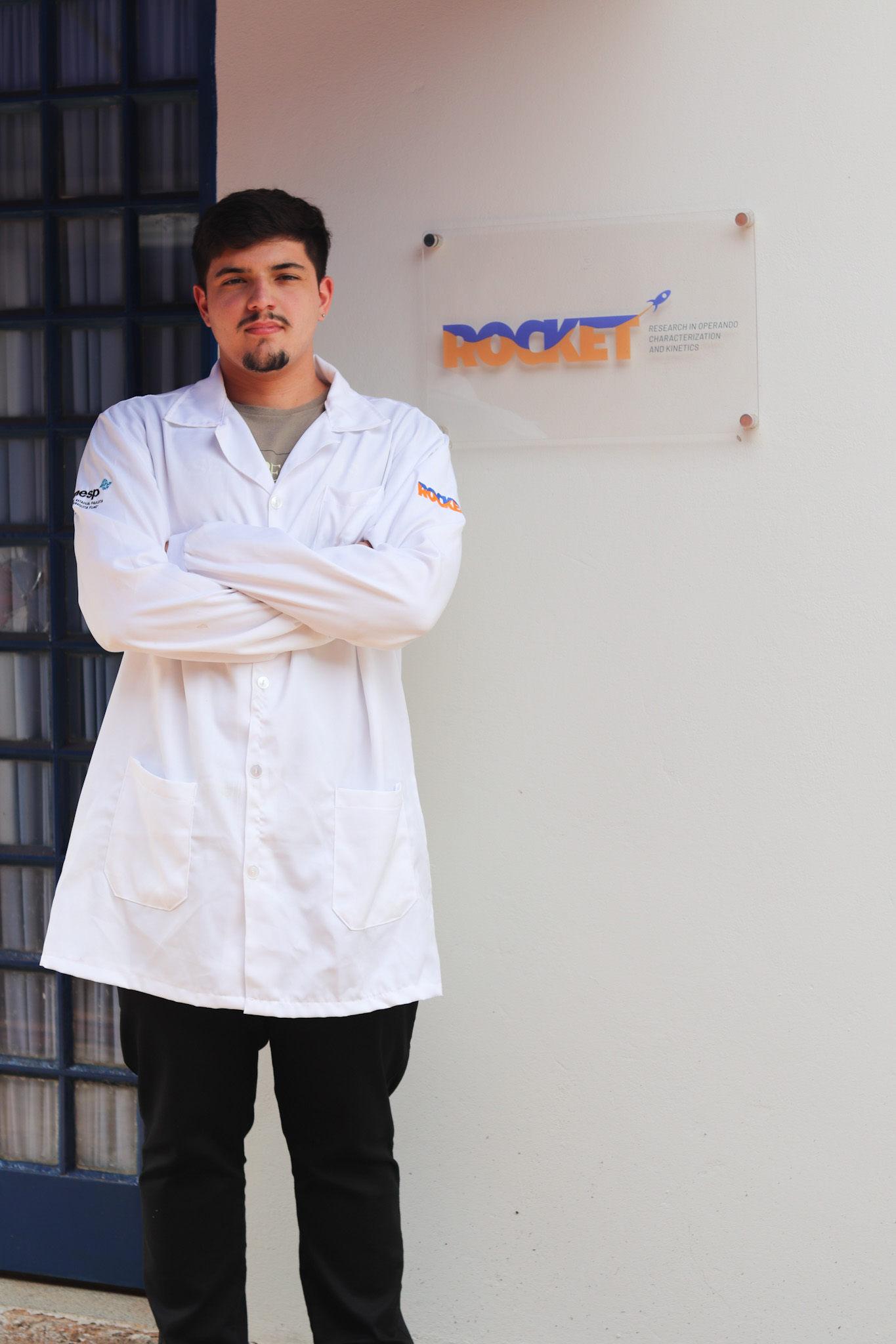 Victor Rossini Coló