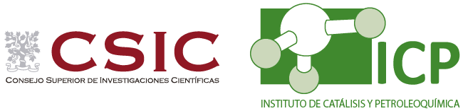 Instituto de Catálisis y Petroleoquímica - CSIC